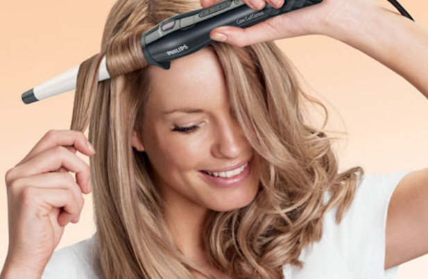 What Hair Can Be Treated: Natural vs Synthetic